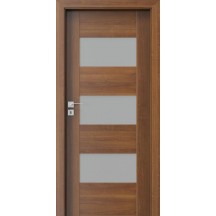 Porta KONCEPT K3 Orech 3 